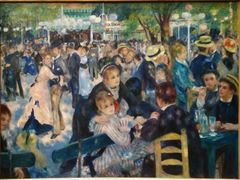 renoir