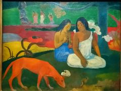gauguin