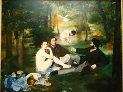 manet