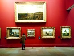 a_orsay_int_salle4