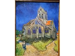 van_gogh-yoko