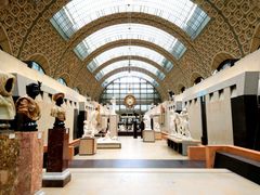 a_orsay_int