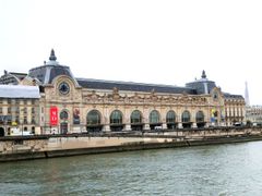 a_orsay_ext