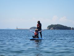 sup_017