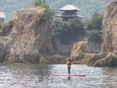 sup_007