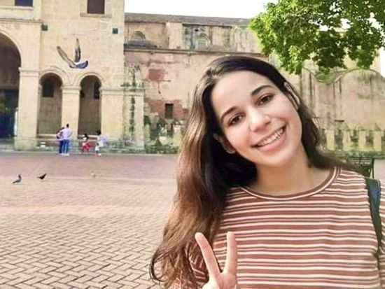 IMG_3629 (1) - コピー