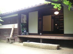 pixta_407604_M
