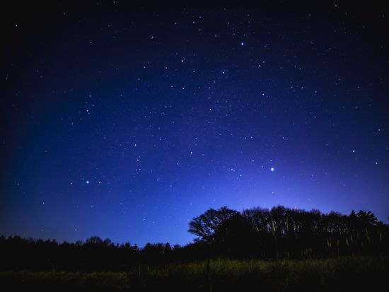 富士山麓 星空観察ツアー 地元の星マスターが星空を解説 大人から子供まで楽しめる 11 7月 ガイド付 山中湖村 山梨の観光 遊び 体験 レジャー専門予約サイト Veltra ベルトラ 富士山麓 星空観察ツアー 地元の星マスターが星空を解説 大人から子供まで楽しめる 11 7月 ガイド付 山中湖村 山梨の観光 遊び 体験 レジャー専門予約サイト Veltra ベルトラ