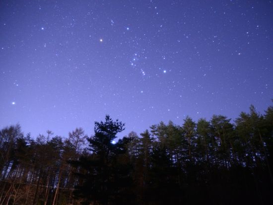 富士山麓 星空観察ツアー 地元の星マスターが星空を解説 大人から子供まで楽しめる 11 7月 ガイド付 山中湖村 山梨の観光 遊び 体験 レジャー専門予約サイト Veltra ベルトラ 富士山麓 星空観察ツアー 地元の星マスターが星空を解説 大人から子供まで楽しめる 11 7月 ガイド付 山中湖村 山梨の観光 遊び 体験 レジャー専門予約サイト Veltra ベルトラ