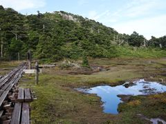 pixta_60536596_M (1)