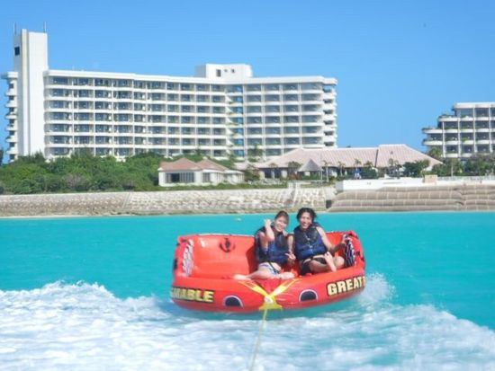 35330992.f62d2b266fdf481eb696e5d568b01c97.20110117