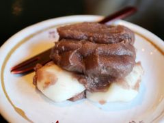 pixta_56684803_L