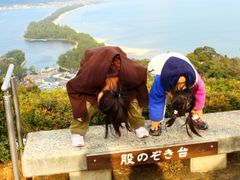 pixta_37546644_L