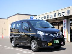 NV200