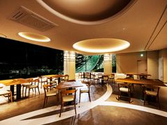 gallery_08