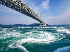 Japan_Tokushima_Naruto_whirlings_shutterstock_573226414
