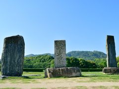 pixta_15778188_M