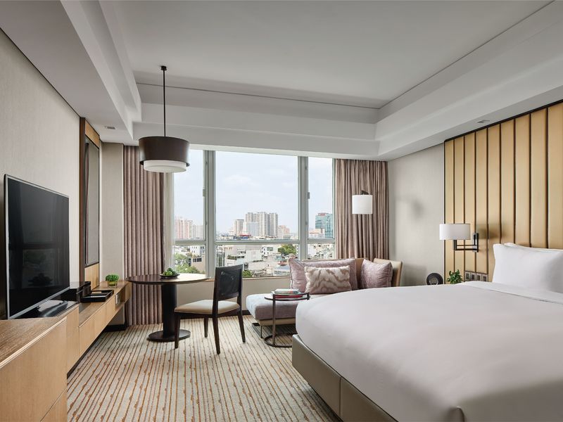 Residence_Club_Premier_King