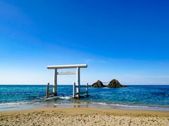 pixta_32202319_M