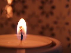 pixta_70914431_M