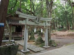 pixta_43780408_M