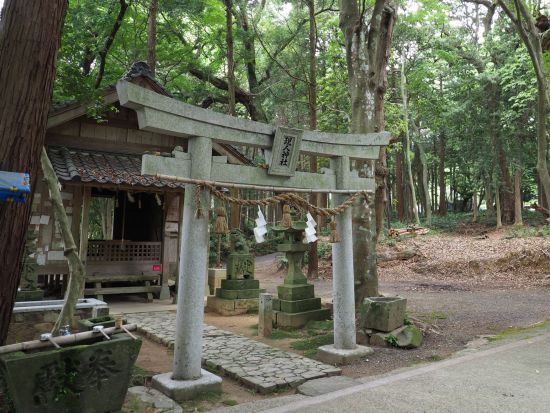 宗像市内発着観光タクシー　 唐津街道1日コース 赤間宿＋八所宮＋原町＋宗像王丸・天然温泉入浴＜7時間／1～9名／東郷駅発＞by みなとタクシー