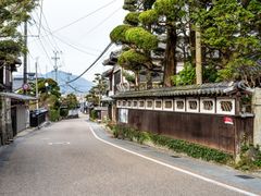 pixta_21305216_M
