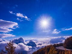 pixta_67774095_M