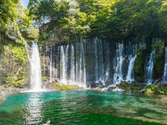 pixta_37635944_M