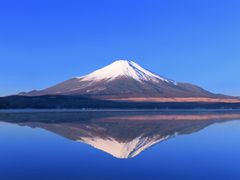 pixta_35929738_M