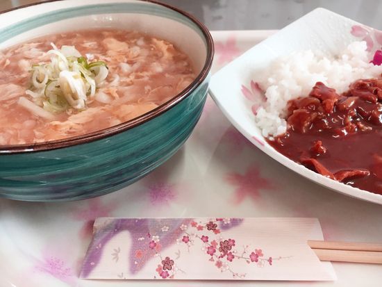 IMG_2055_JALAN_170315