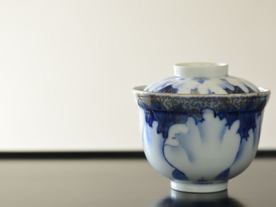 福岡市内発着観光タクシー　佐賀観光コース 唐津＋有田＋伊万里 ＜5時間／福岡市内・福岡空港発＞by HEARTS TRIP