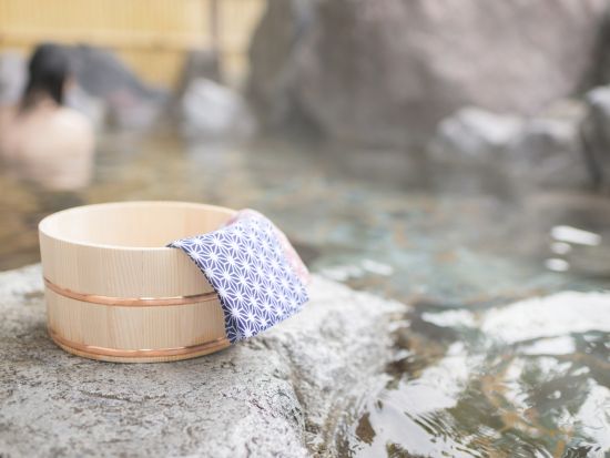 福岡市内発着観光タクシー　うきは果実旅行コース フルーツ狩り＋白壁の町並み散策＋原鶴温泉＜5時間／1～4名／福岡市内・福岡空港発＞by HEARTS TRIP