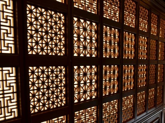 福岡市内発着貸切観光タクシー　大川・柳川コース 柳川川下り＋組子細工工房＋立花氏庭園　＜5時間／福岡市内・福岡空港発＞　by HEARTS TRIP