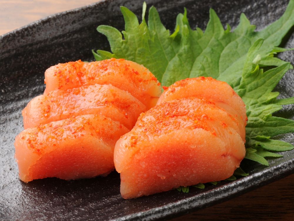 貸切観光タクシー 福岡観光コース 博多明太子作り 福岡アジア美術館 博多町家ふるさと館 5時間 1 4名 福岡市内 福岡空港発 By Hearts Trip 福岡の観光 遊び 体験 レジャー専門予約サイト Veltra ベルトラ