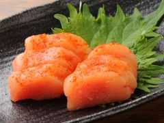 pixta_73683518_M