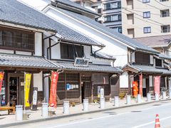 pixta_63522988_M