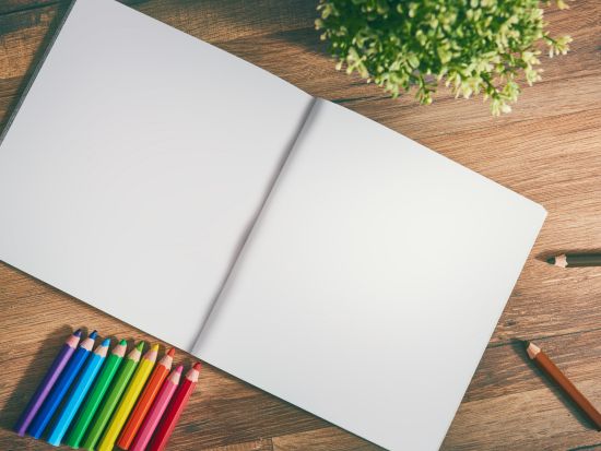 【女性限定】色えんぴつセラピー体験 本当の自分が見えてくる！話題のカラーセラピー法で心理分析【60分】＜恵比寿＞by ブルーベルフラワーセラピーアカデミー 