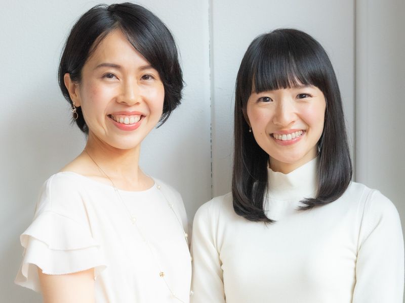 オンライン こんまり メソッドを伝授 公認弟子による 心ときめく片づけレッスン By 片づけコンサルタント 武田望 東京の観光 遊び 体験 レジャー専門予約サイト Veltra ベルトラ オンライン こんまり メソッドを伝授 公認弟子による 心ときめく片づけレッスン By 片づけコンサルタント 武田望 東京の観光 遊び 体験 レジャー専門予約サイト Veltra ベルトラ