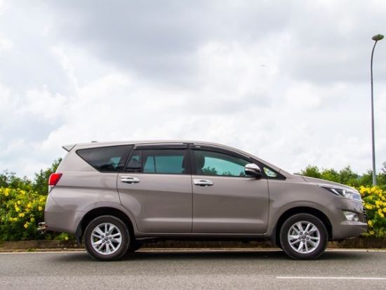 フーコック国際空港⇔ホテル 貸切送迎サービス＜英語ガイド＞