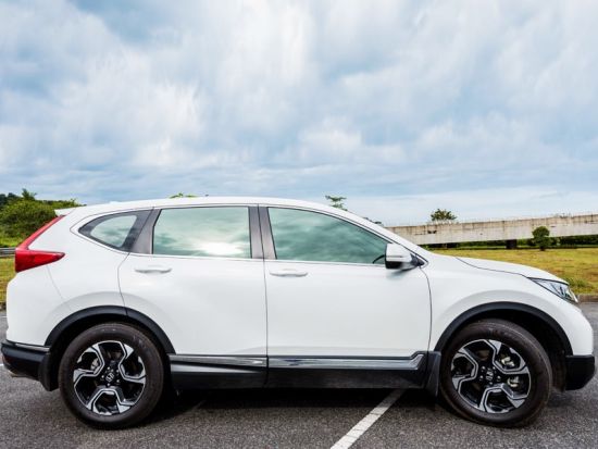 フーコック国際空港⇔ホテル 貸切送迎サービス＜英語ガイド＞