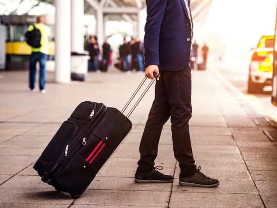 フーコック国際空港⇔ホテル 貸切送迎サービス＜英語ガイド＞