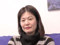 JSG-Shimizu_Tomoko-photo