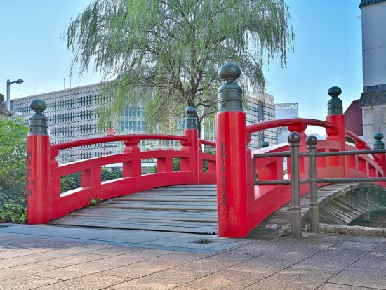 高知市内貸切名所ツアー　桂浜＋高知城・はりまや橋　選べる観光地＜3時間／選べる出発時間／高知市内発＞