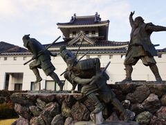 pixta_6728961_M