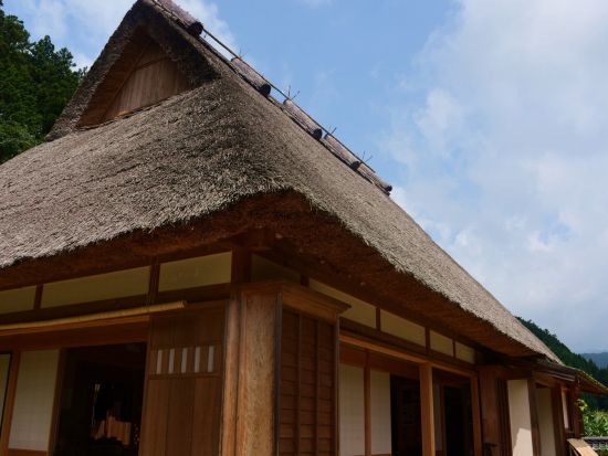 貸切歴史ツアー　和霊神社＋維新の群像＋脱藩の道＋吉村虎太郎生家　龍馬ゆかりの地と雲の上の町ゆすはら＜8時間／選べる出発時間／高知市発＞