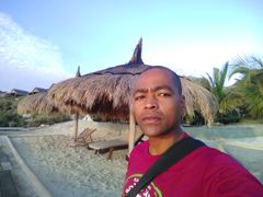 IMG_20191020_061229