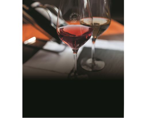 ADV_Autumn2016_ADimage