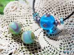 pixta_1379773_L