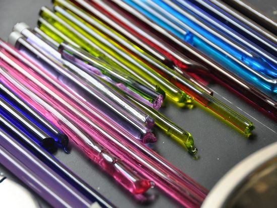 Japan_tonbodama_glass_photo_ac_1328317_l